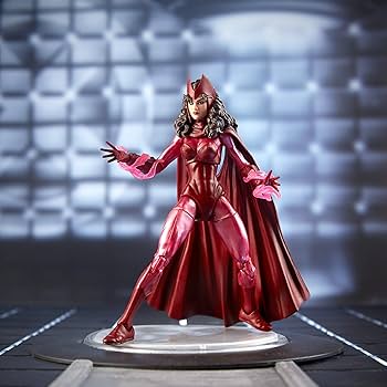 X-MENフィギュア３点セット X-MEN Xパワーシリーズ3点 スチールコレクション1点 未開封品